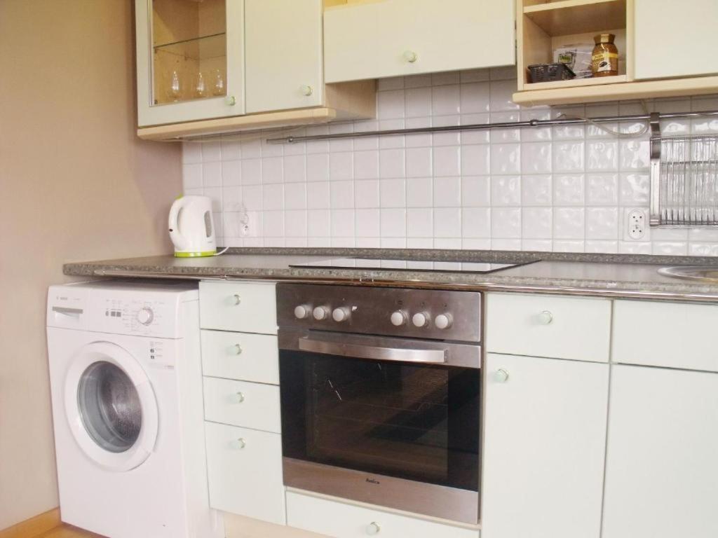 Nww Apartamenty Zgody I Chmielna Варшава Екстериор снимка