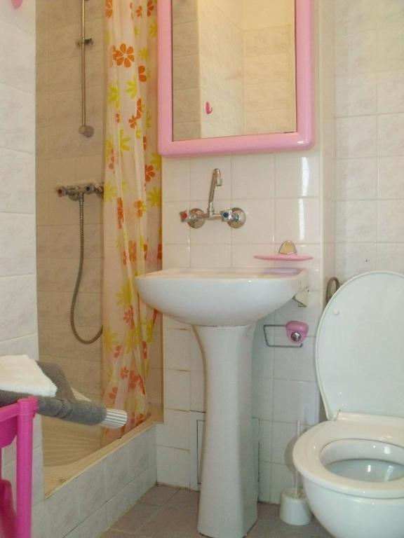 Nww Apartamenty Zgody I Chmielna Варшава Екстериор снимка