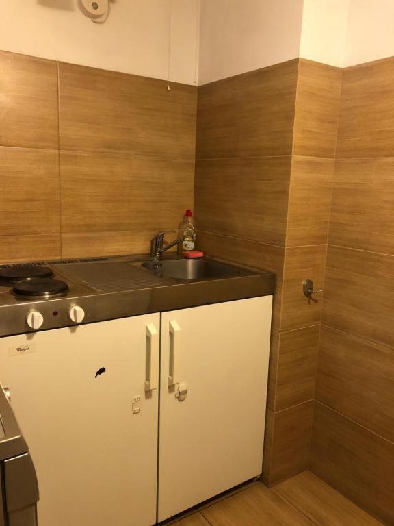 Nww Apartamenty Zgody I Chmielna Варшава Екстериор снимка