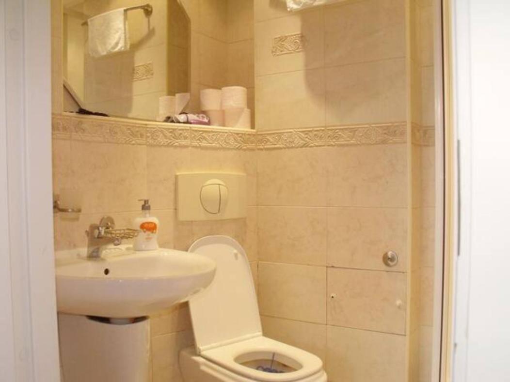 Nww Apartamenty Zgody I Chmielna Варшава Екстериор снимка